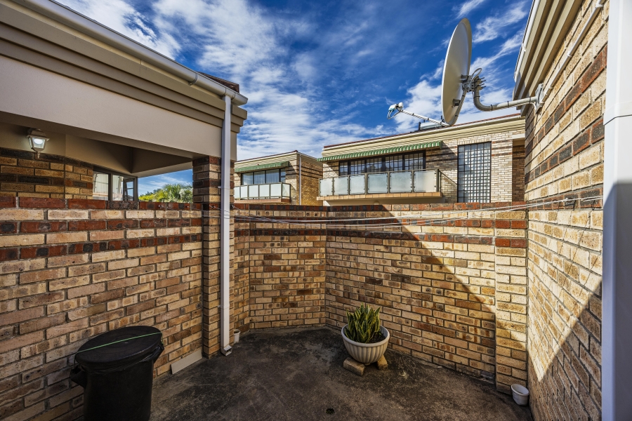 3 Bedroom Property for Sale in Beacon Bay Eastern Cape